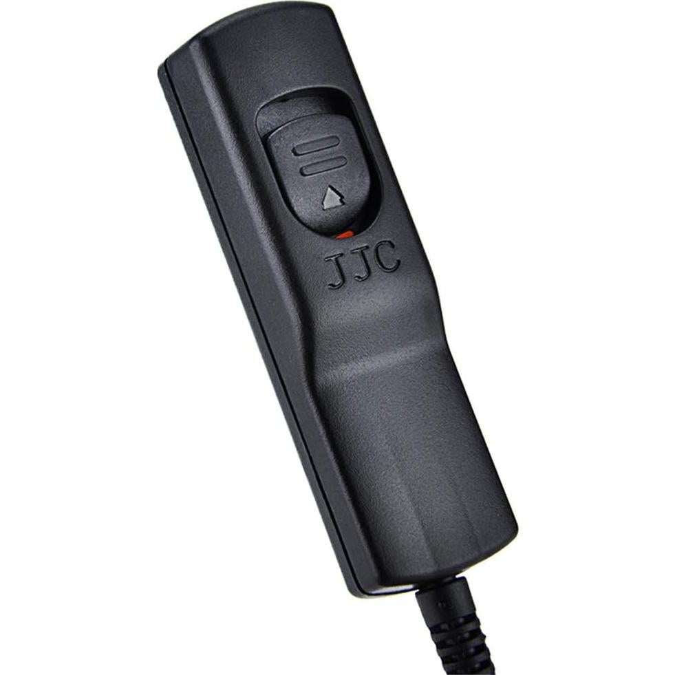 Cable de liberación remota Fujifilm RR-100 compatible 80cm