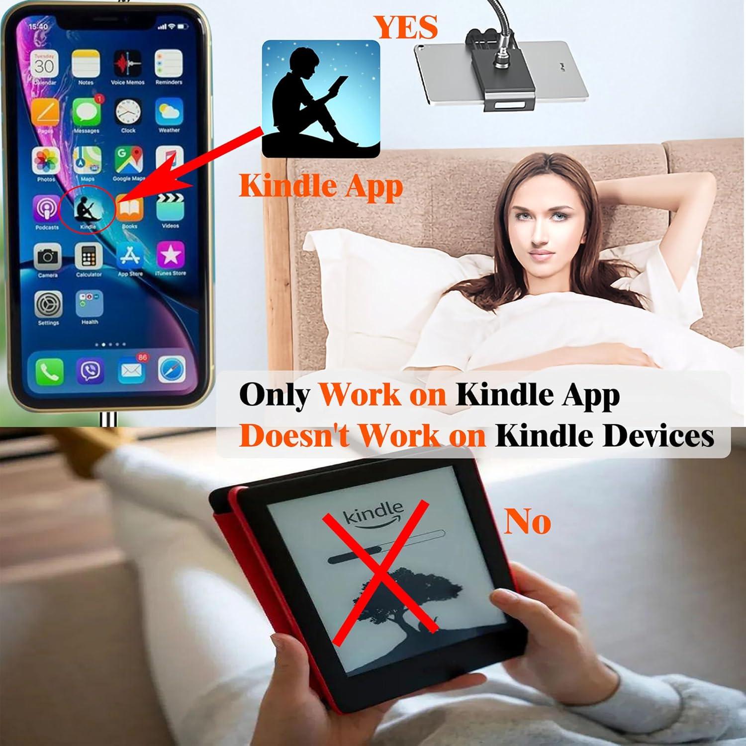 Anillo de Desplazamiento Bluetooth Vekesen D02 Negro