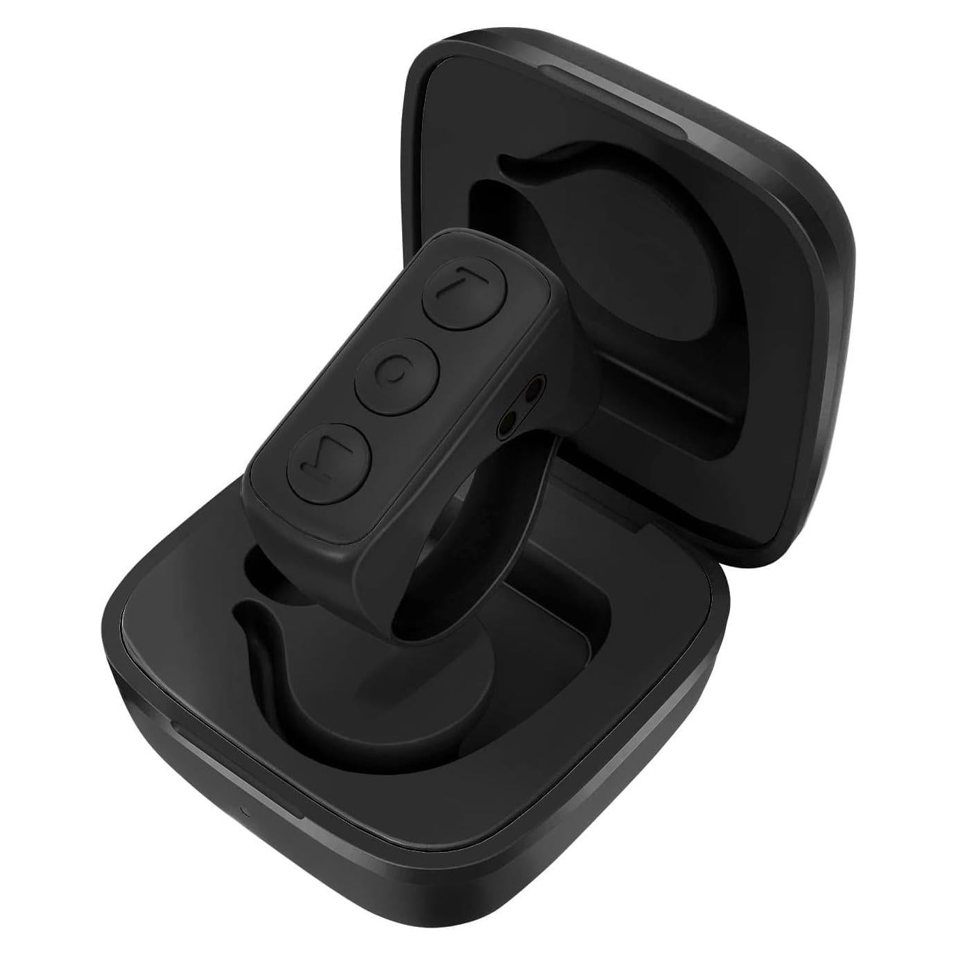 Control Remoto Bluetooth ADZERD D01 Pro para TikTok y iPad