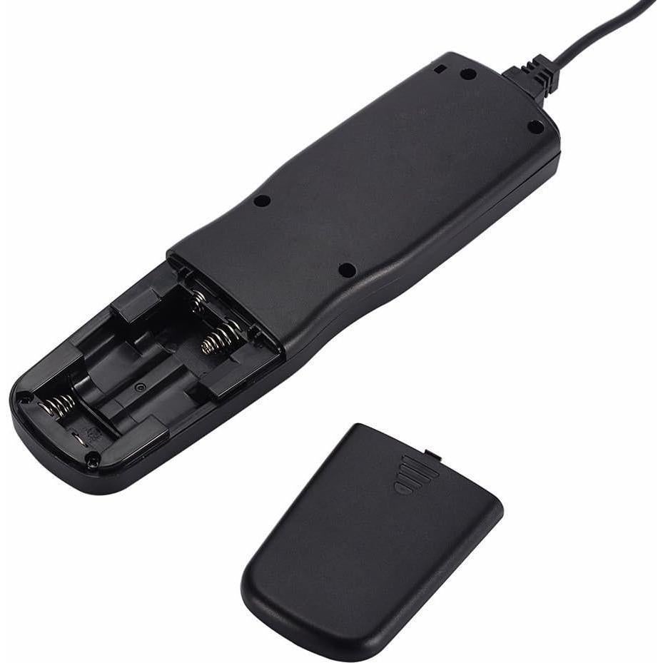 Control Remoto de Obturador ZHUXI BW-7009 para Sony