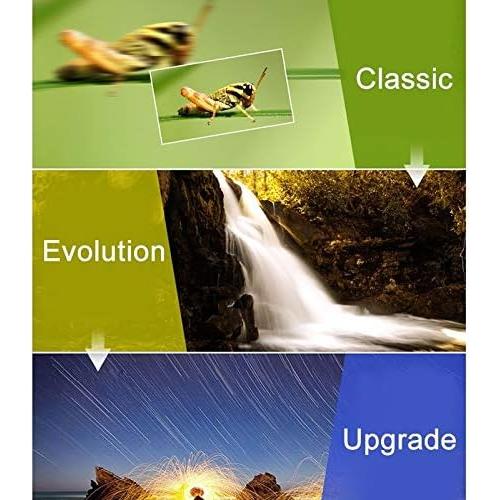 Control Remoto de Obturador ZHUXI BW-7009 para Sony