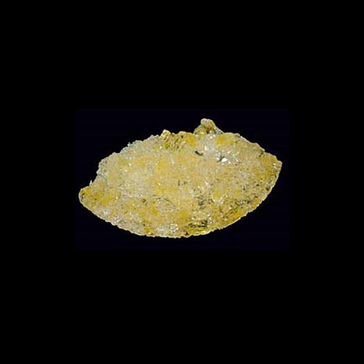 Kit de Crecimiento de Cristales Toysmith - Experimento Científico