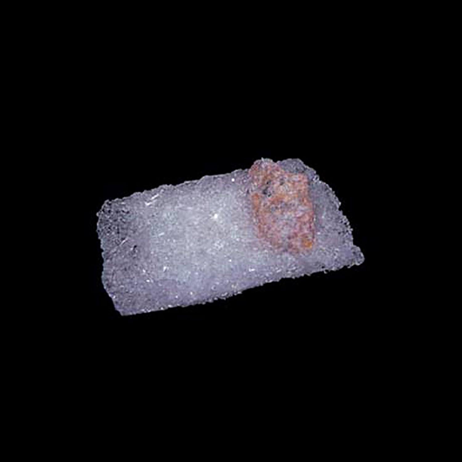 Kit de Crecimiento de Cristales Toysmith - Experimento Científico