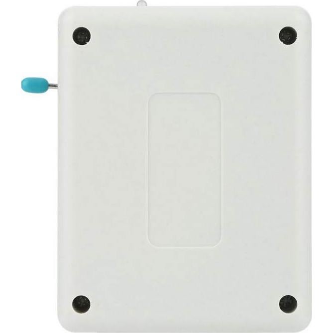 Probador Gráfico LCR-T7 Treedix Pantalla TFT 3.5" Multifuncional