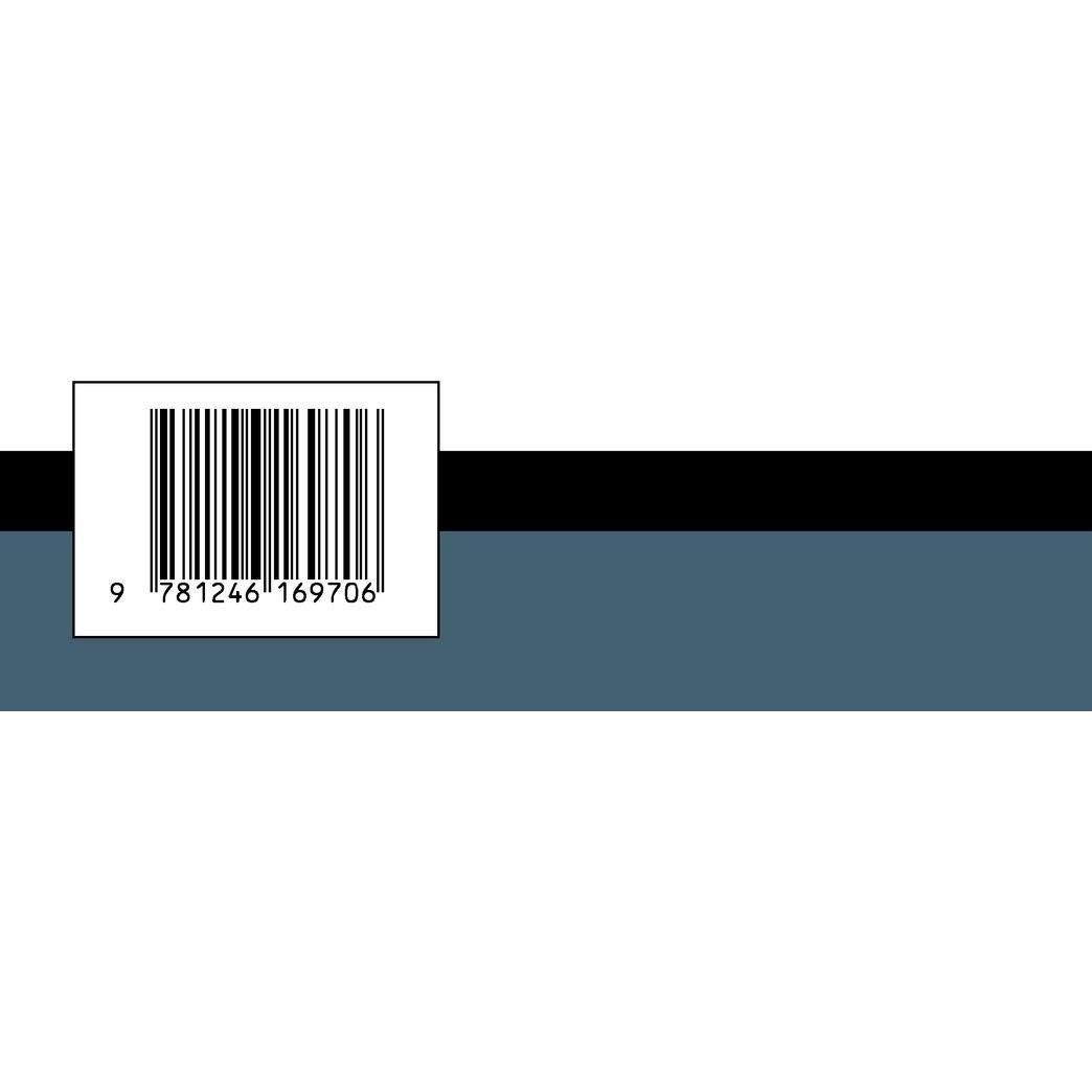 Enciclopedia Moderna, 25: Diccionario Universal De Literatura, Ciencias, Artes, Agricultura, Industria Y Comercio (Spanish Edition)