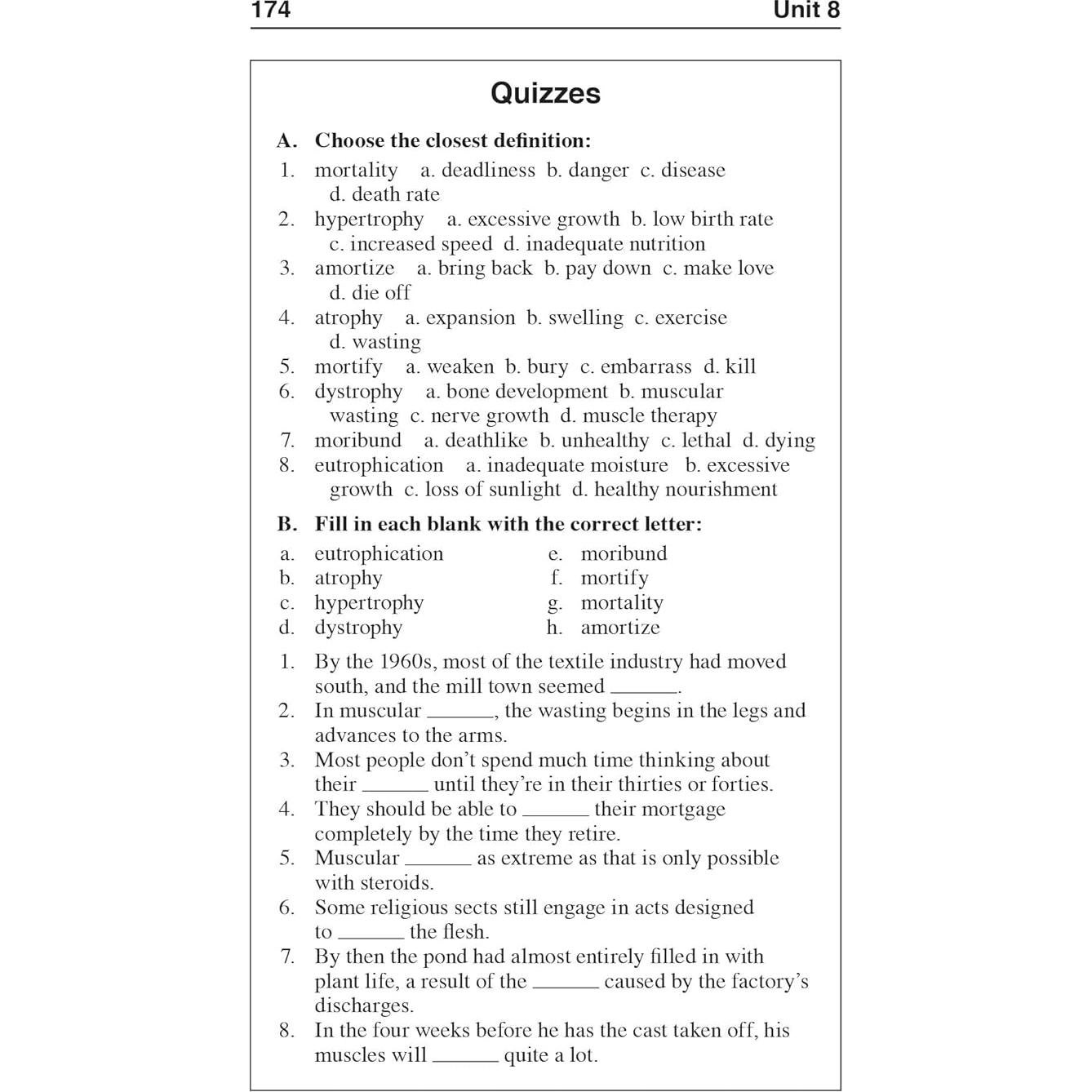 Merriam-Webster’s Everyday Language Reference Set - Dictionary, Thesaurus & Vocabulary Builder: Includes: The Merriam-Webster Dictionary, The ... and The Merriam-Webster Vocabulary Builder