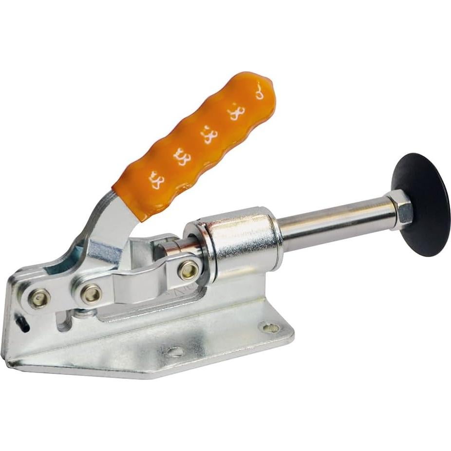 Juego de Inicio CMT PPJ-002 para Unión de Agujeros en Ángulo