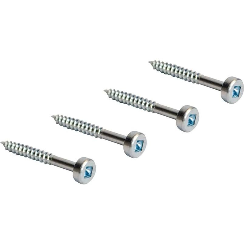 Juego de Inicio CMT PPJ-002 para Unión de Agujeros en Ángulo