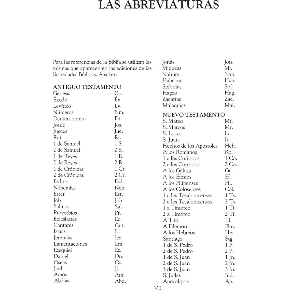 Nuevo Diccionario de la Biblia (Spanish Edition)