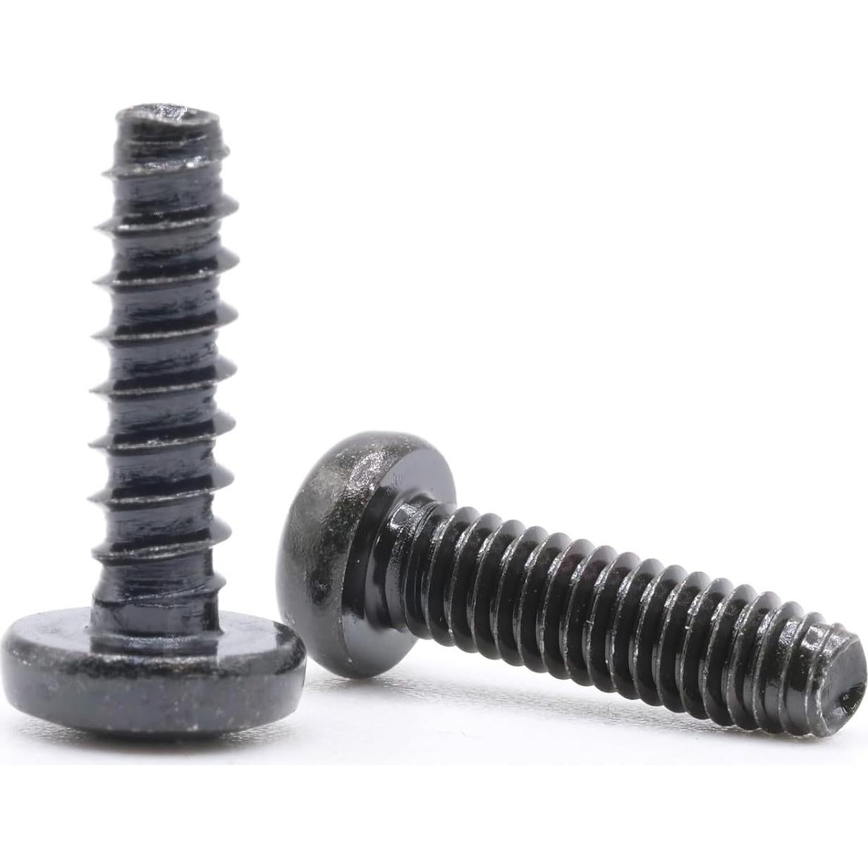 Tornillos de Reemplazo M4 14mm para Soporte de TV Samsung