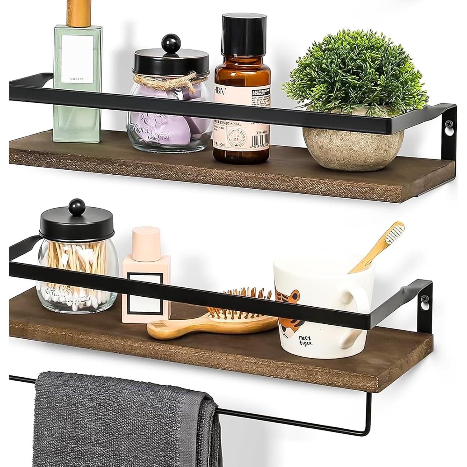 KURUI Kit de Anclajes de Yeso Autoperforantes 140 Piezas 34kg