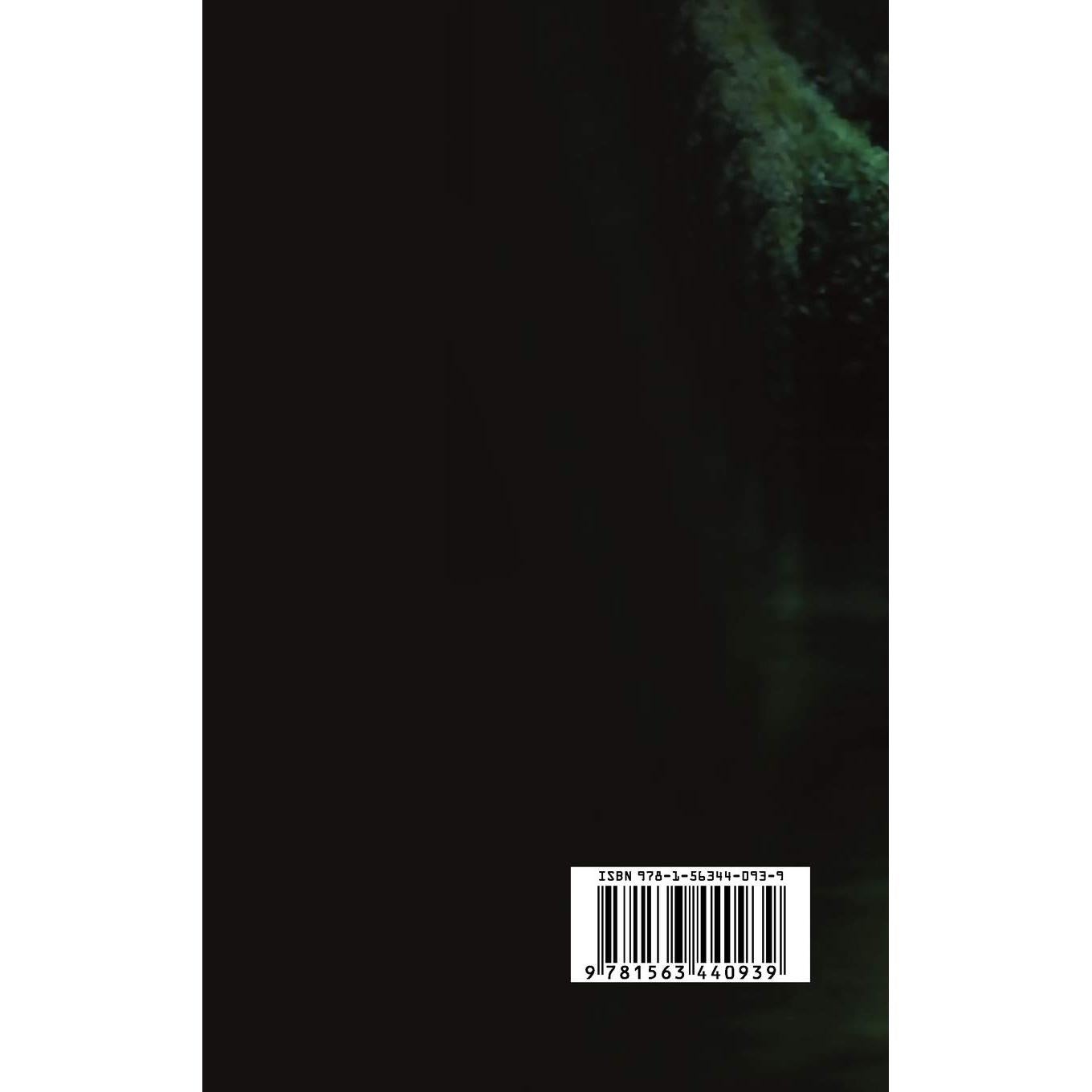 Diccionario Teologico Beacon (Spanish Edition)