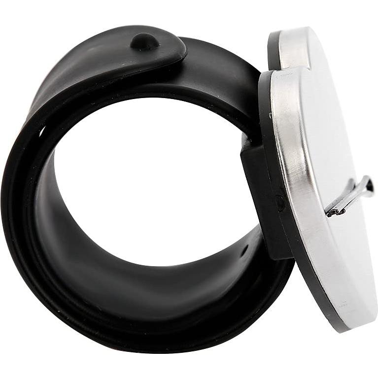 Pulsera Magnética para Horquillas ZJchao - Herramienta de Peluquería