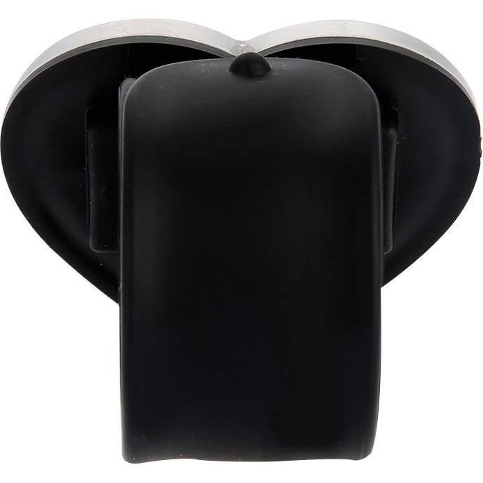 Pulsera Magnética para Horquillas ZJchao - Herramienta de Peluquería