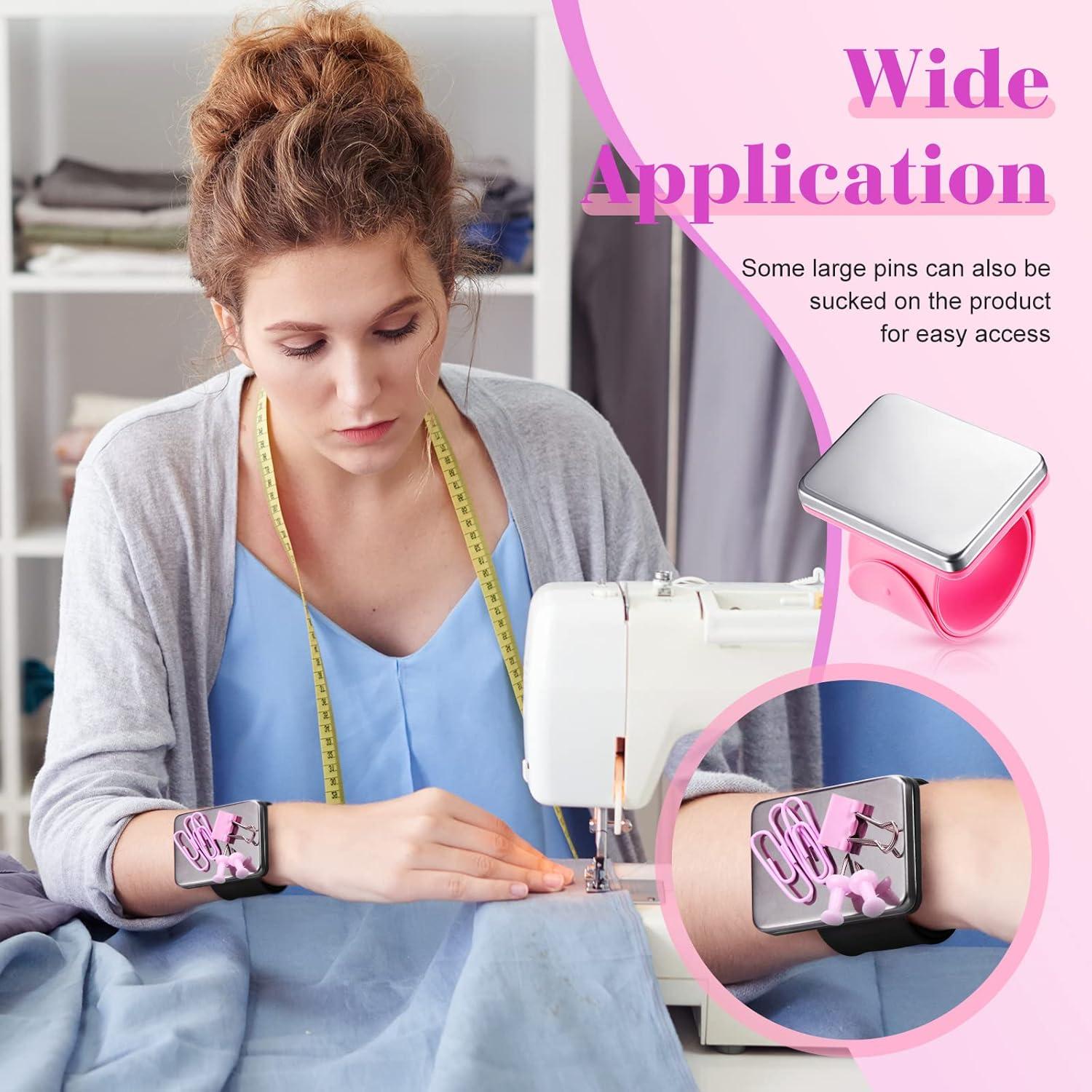 Kit de Herramientas de Trenzado de Cabello Syhood 14 Pcs