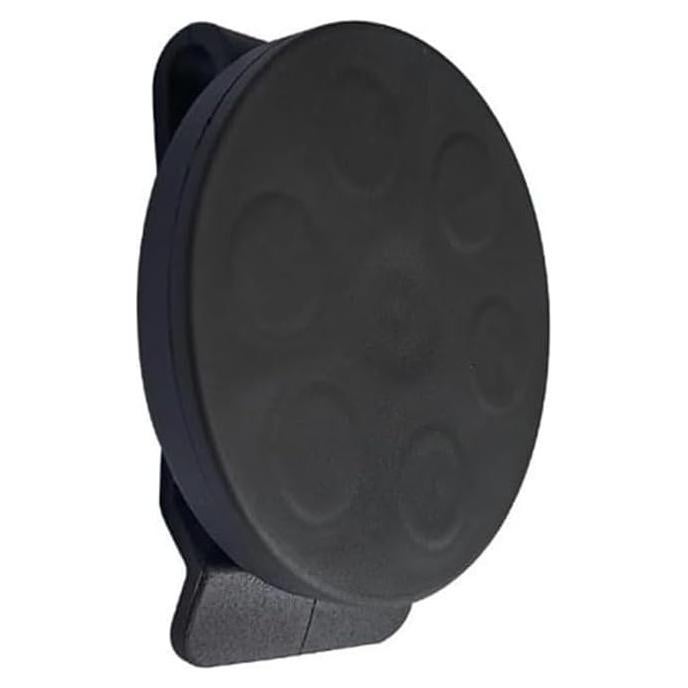 Clip de Cinturón Magnético XNDGURE para Herramientas