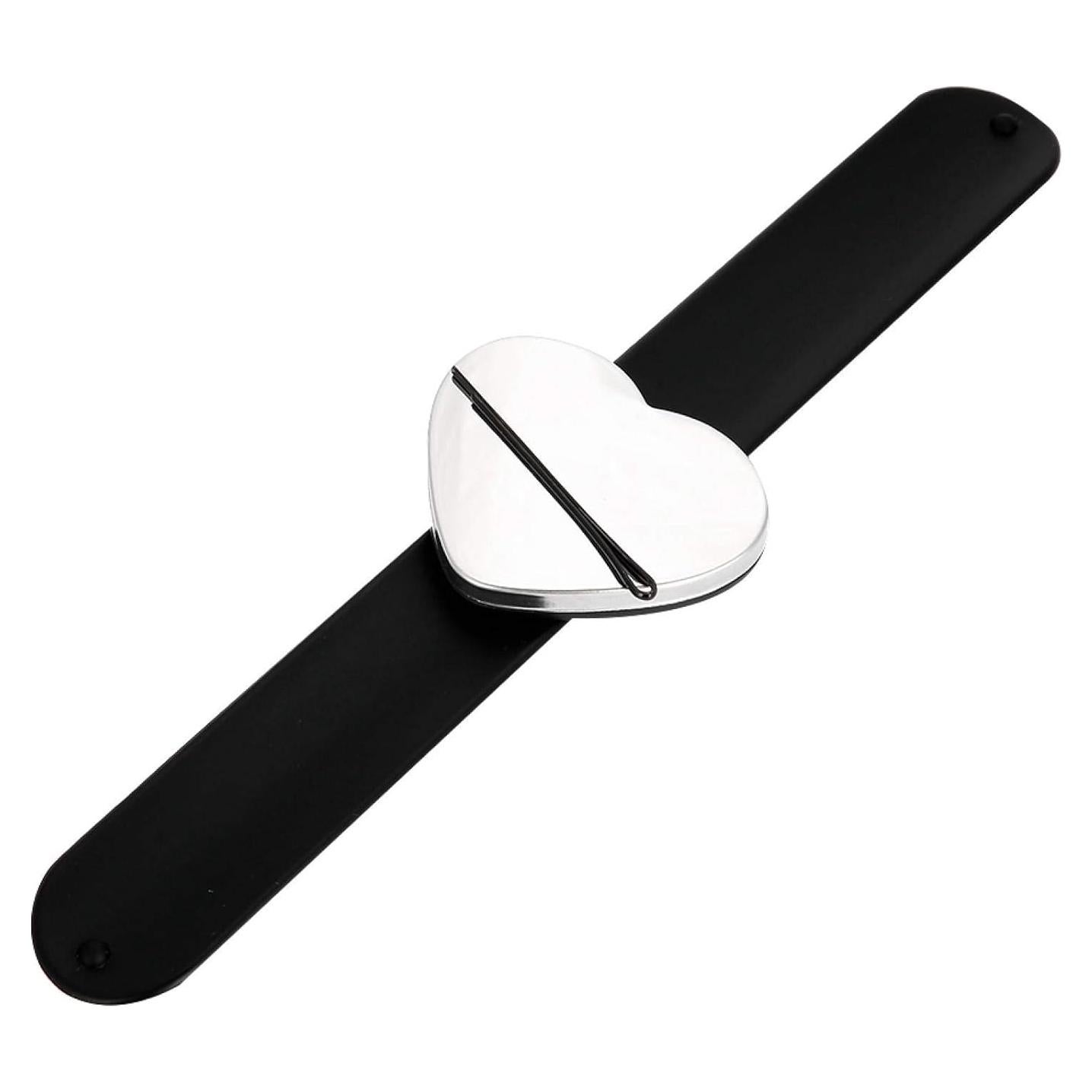 Banda Magnética para Horquillas Profesional Cimenn 24x7cm