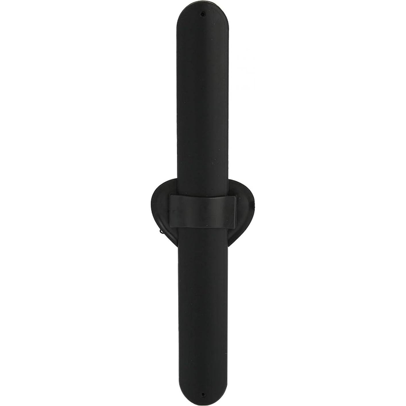 Banda Magnética para Horquillas Profesional Cimenn 24x7cm