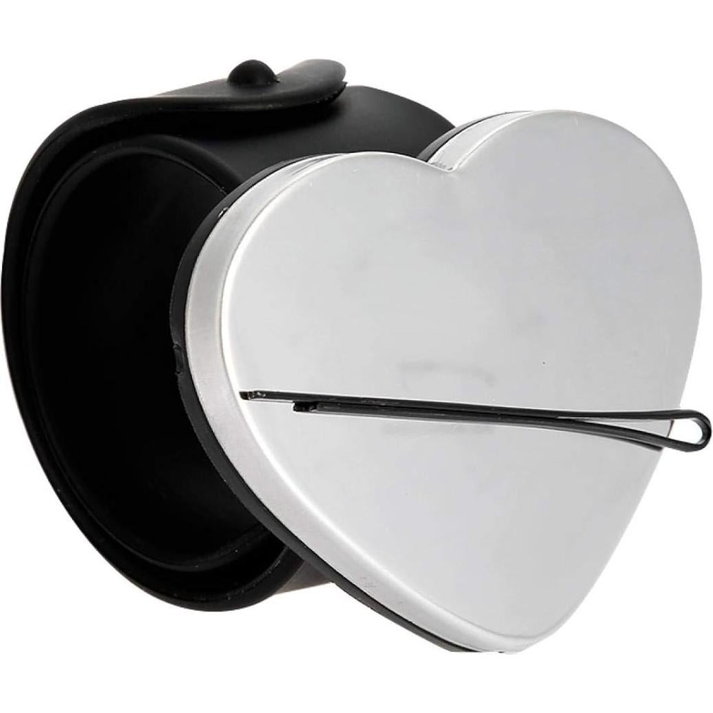 Banda Magnética para Horquillas Profesional Cimenn 24x7cm