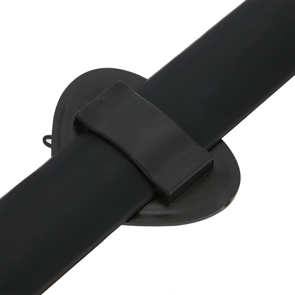 Banda Magnética para Horquillas Profesional Cimenn 24x7cm