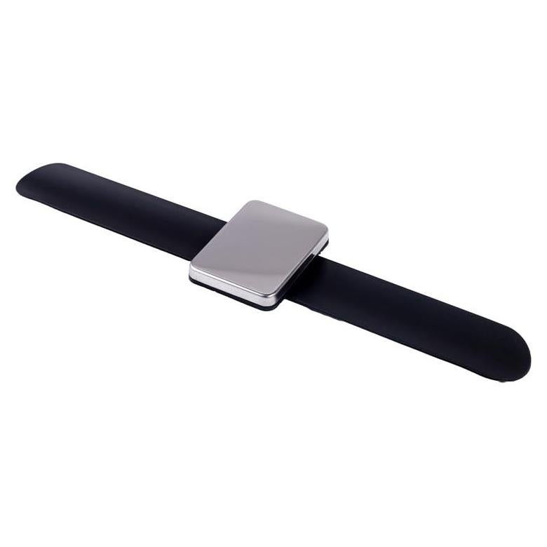 Pulsera Magnética Big Kizzy para Estilistas - Herramientas de Cabello