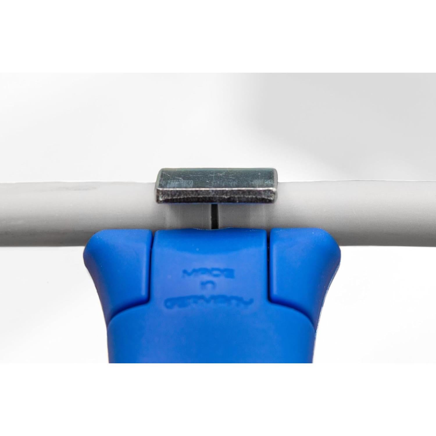 Cuchillo Desforrador de Cables WEICON 4-16 mm Ajustable