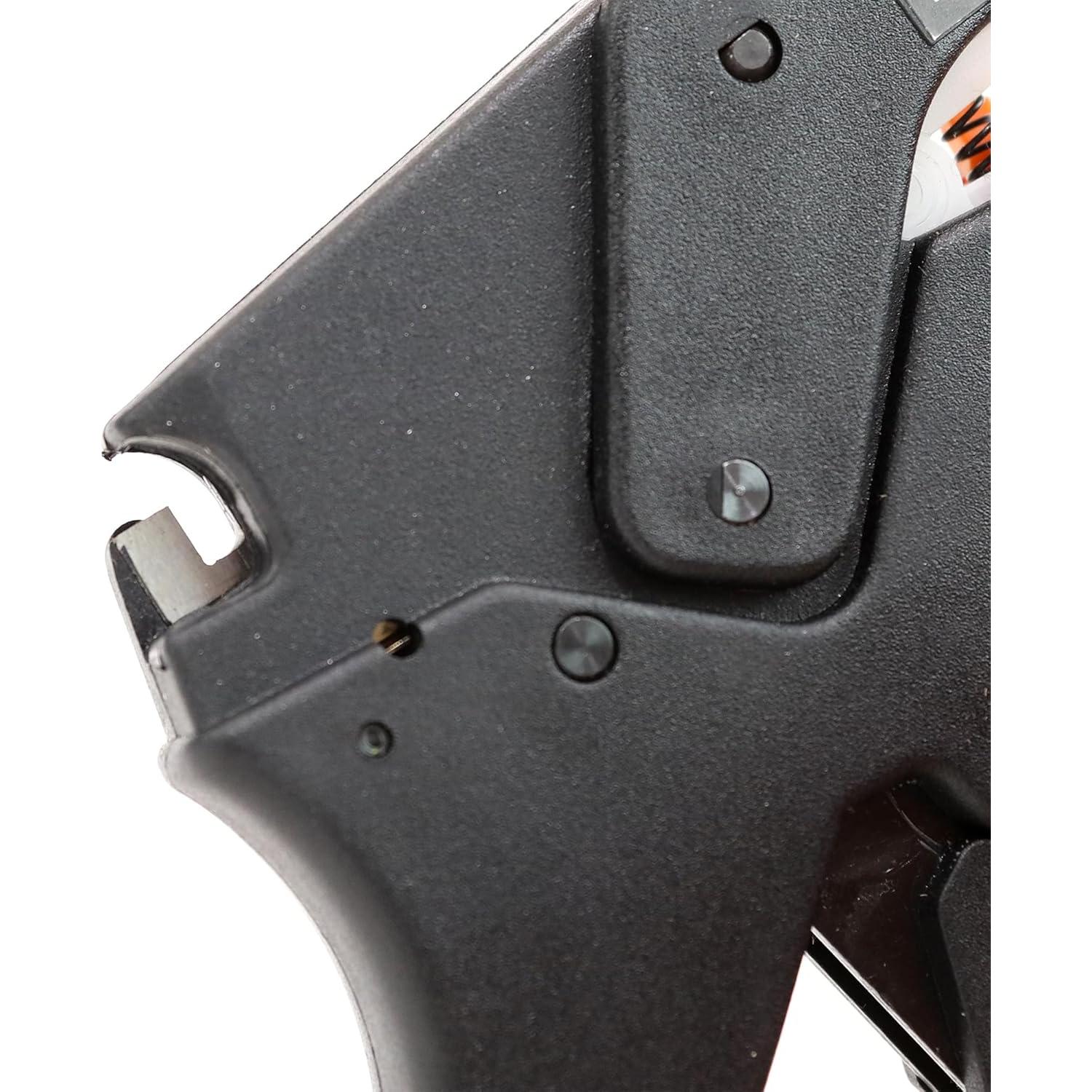 Destripador de Cables Paladin Tools PA1115P 28-17 AWG