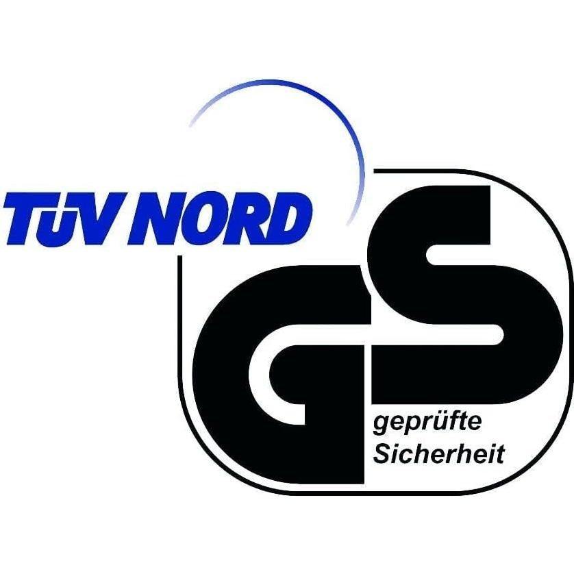 Desforrador Automático WEICON Mini-Duo No. 150 0.5-6 mm²