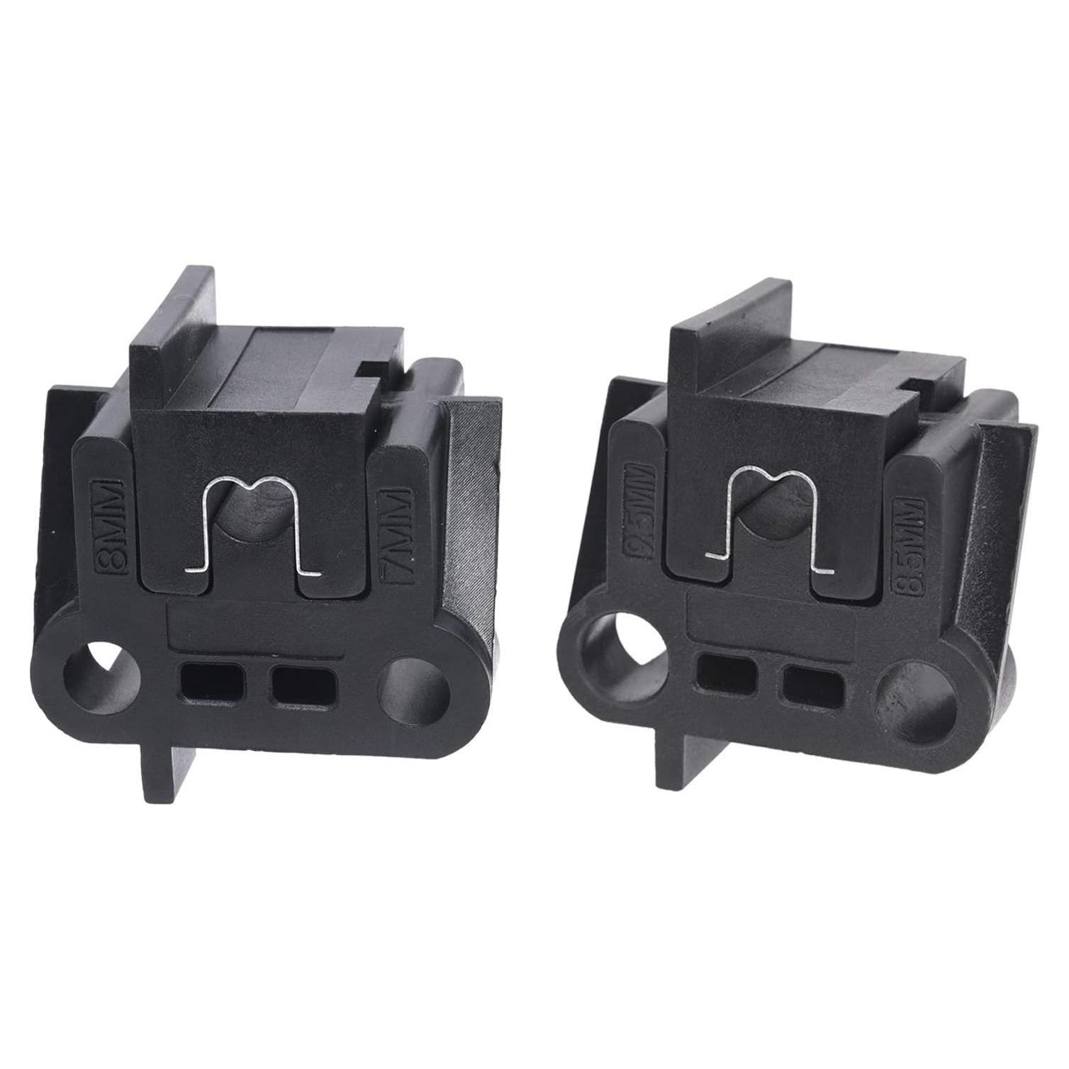 Crimpadora y Pelacables Walker Products 924-5003 7-9.5mm