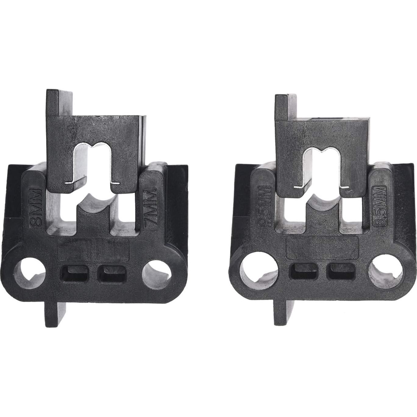 Crimpadora y Pelacables Walker Products 924-5003 7-9.5mm