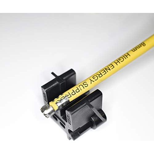 Crimpadora y Pelacables Walker Products 924-5003 7-9.5mm