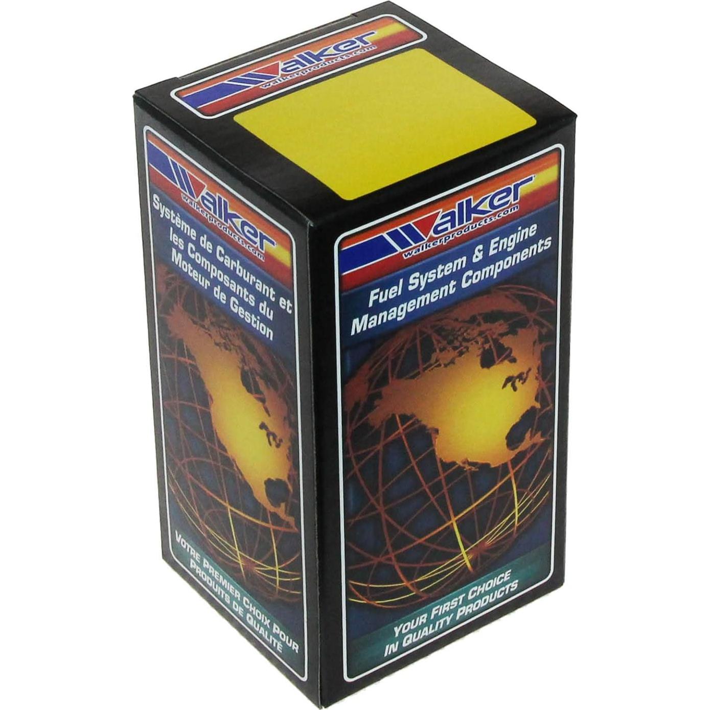 Crimpadora y Pelacables Walker Products 924-5003 7-9.5mm