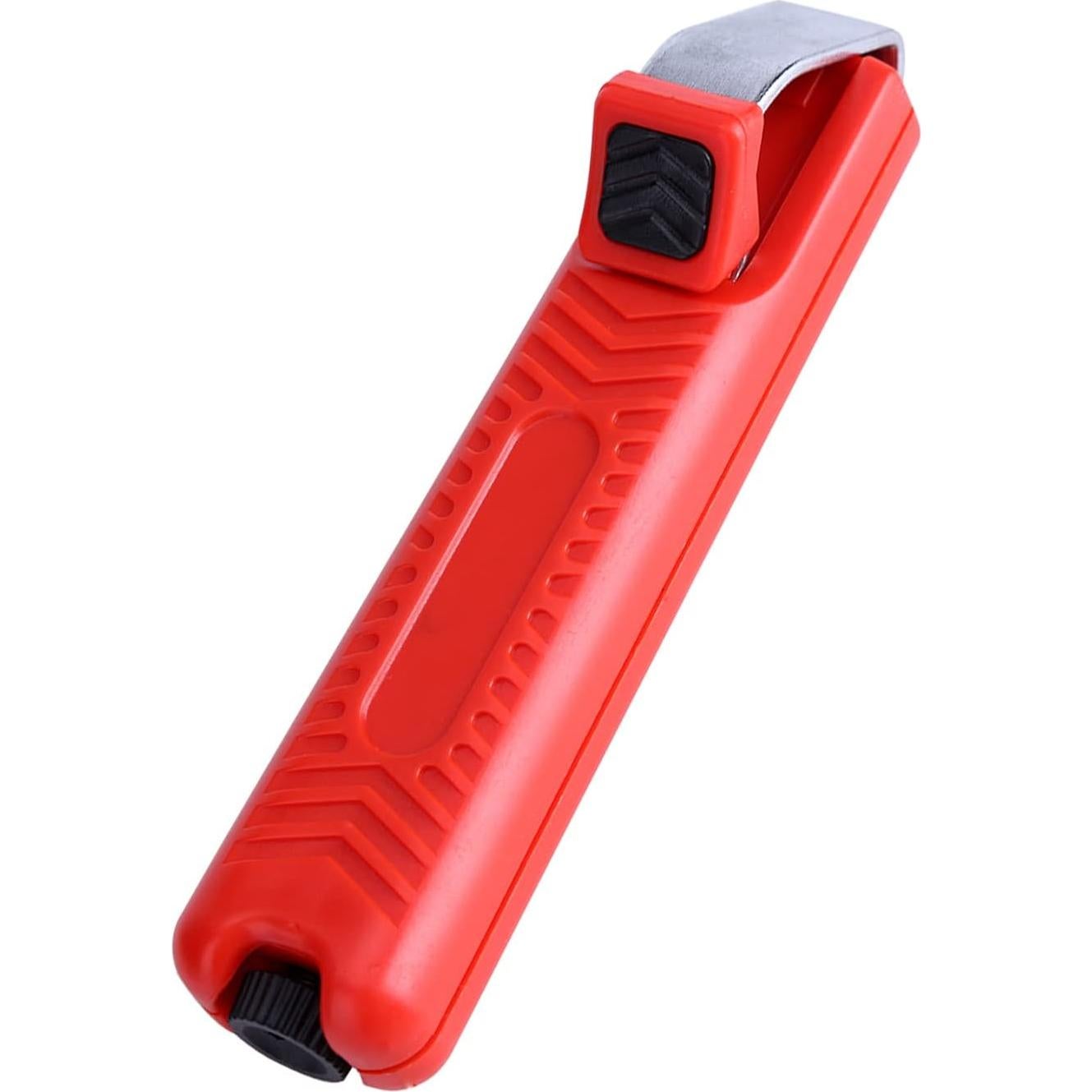 Cortador de Cables Ajustable Hapivida 8-28 mm Antideslizante