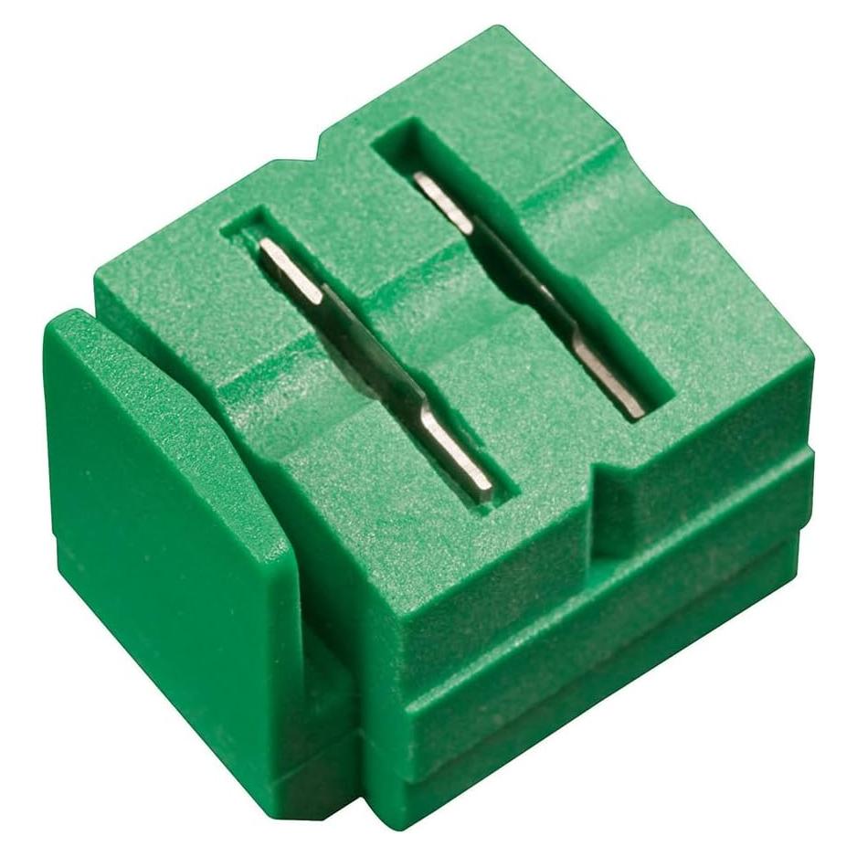 Desforrador Radial Mini-Coaxial Klein Tools VDV110-020