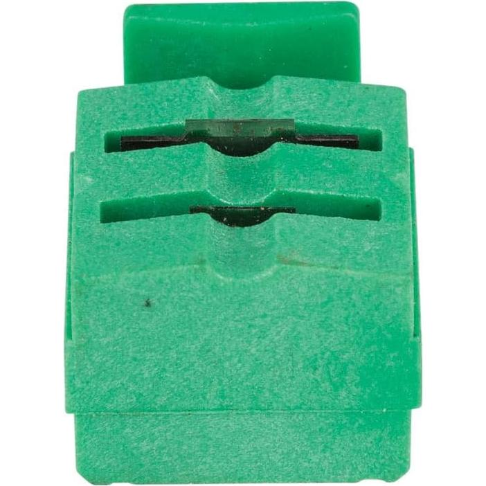 Desforrador Radial Mini-Coaxial Klein Tools VDV110-020