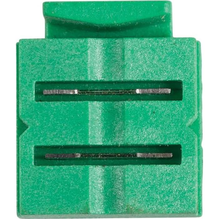 Desforrador Radial Mini-Coaxial Klein Tools VDV110-020