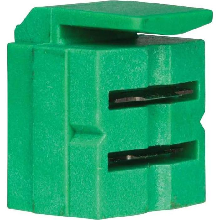 Desforrador Radial Mini-Coaxial Klein Tools VDV110-020