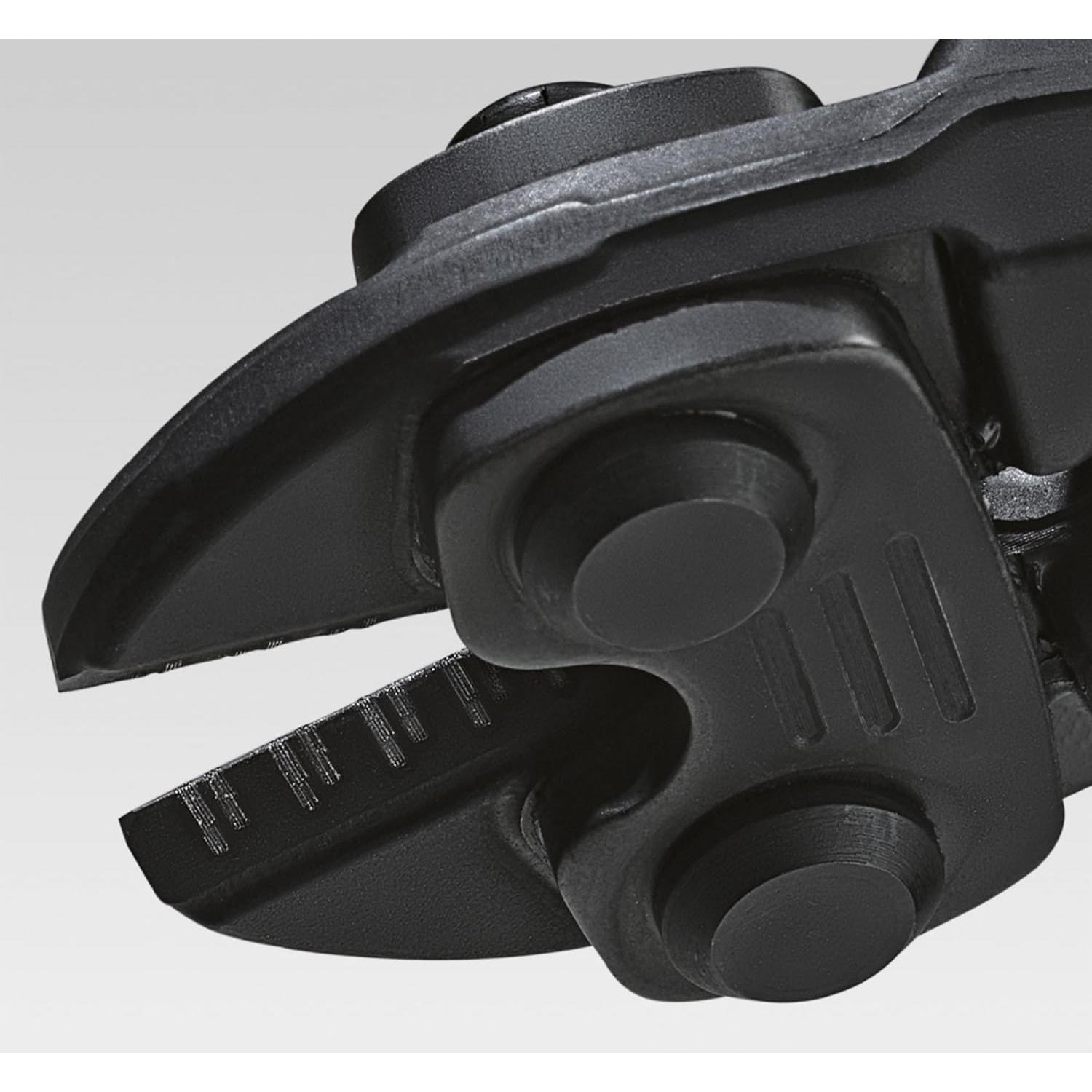 Cortadora de Pernos Compacta KNIPEX CoBolt 20.32 cm 5.2 mm