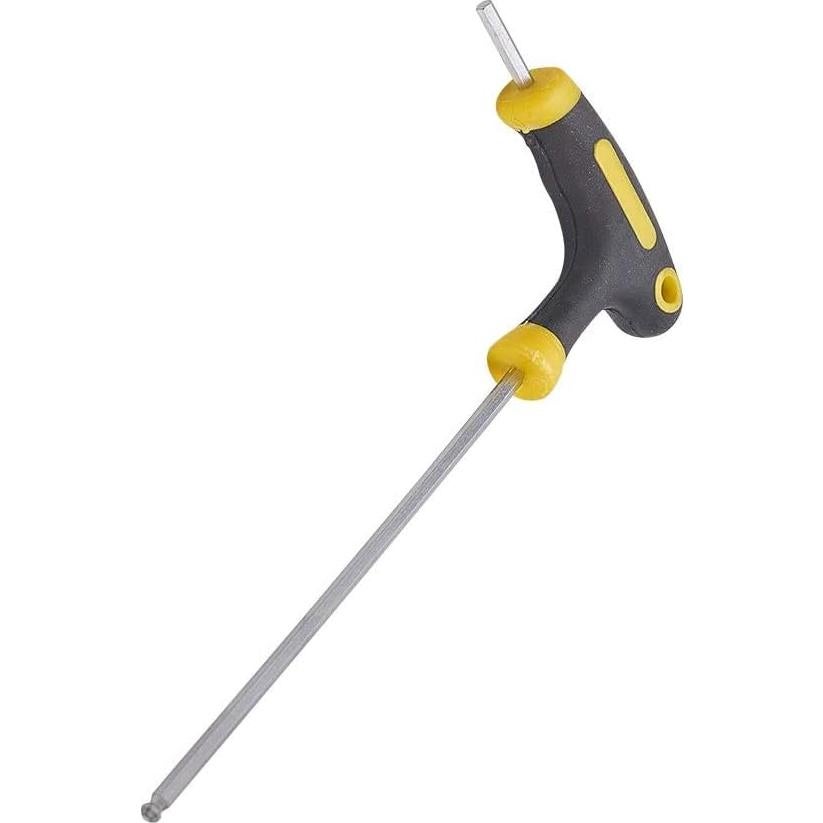 Llave Hexagonal con Punta Esférica Utoolmart 3mm 160mm