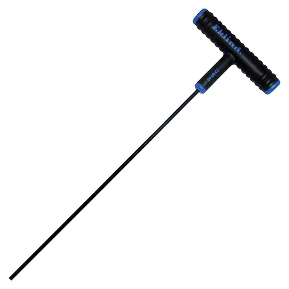 Llave Allen T-Handle Eklind 64920 2mm - Hecho en USA