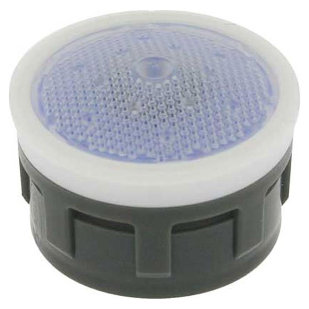 Aireador Pfister 941-2930 6.6 L/min Piezas de Repuesto