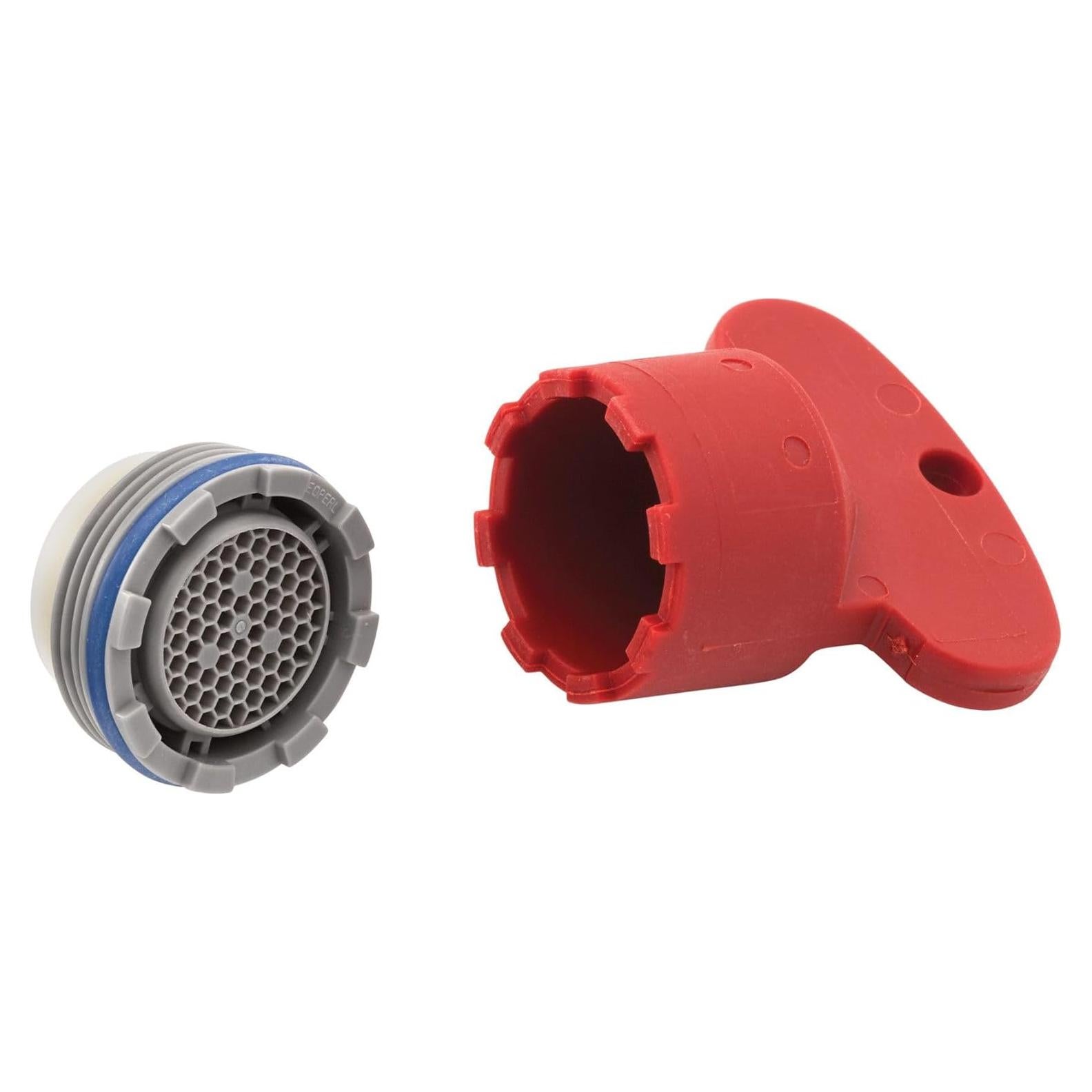 Kit de Aireador Moen 52018F22 para Grifos - Reemplazo Comercial