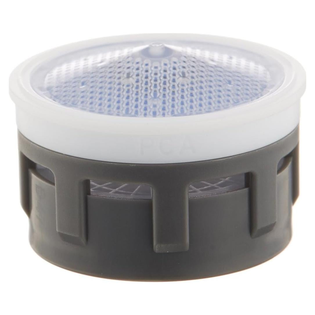 Aireador Moen 216721 3.785 L/min para Grifos