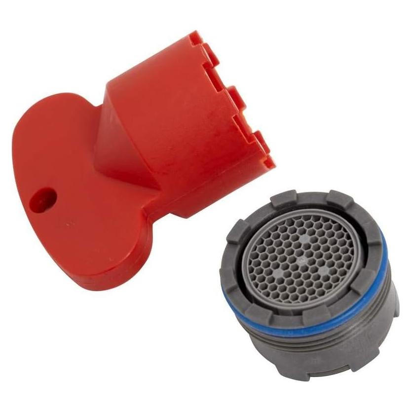 Aereador de Grifo American Standard M922993-0070A 5.68 LPM