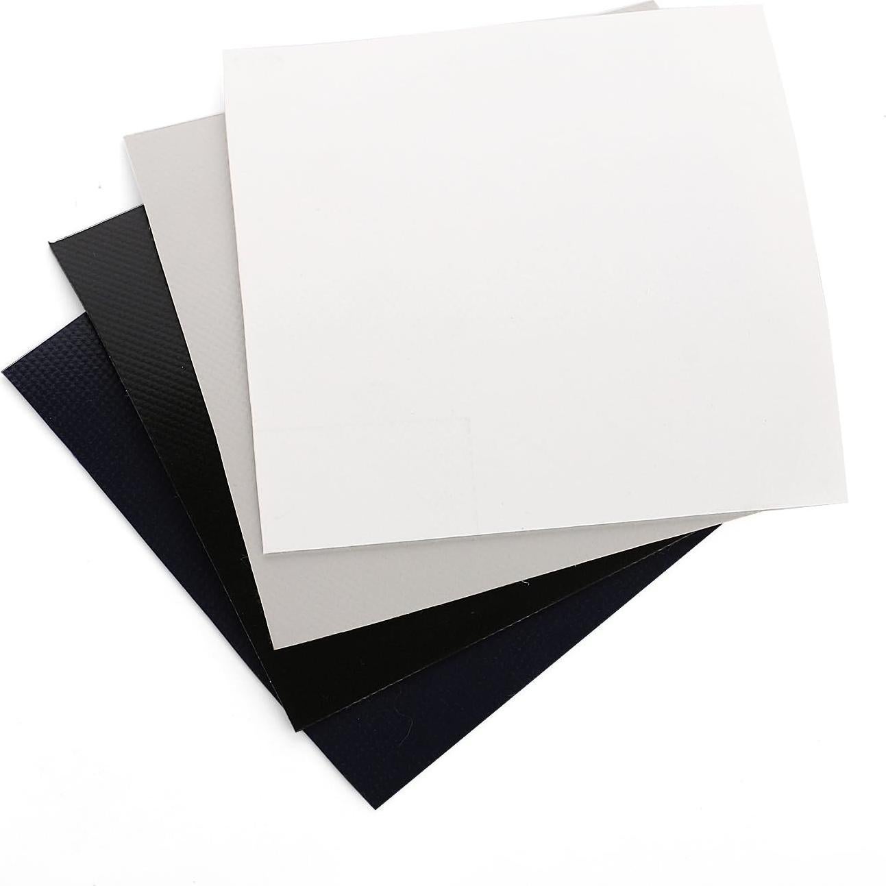 Pegamento PVC 2x30g SEA DOG para botes inflables