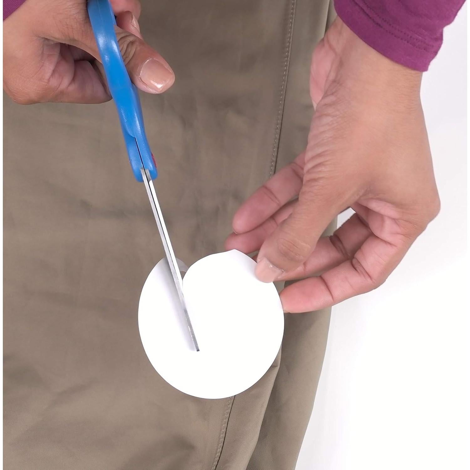 Kit de Reparación GEAR AID Aquaseal FD para Neopreno y Vaderas