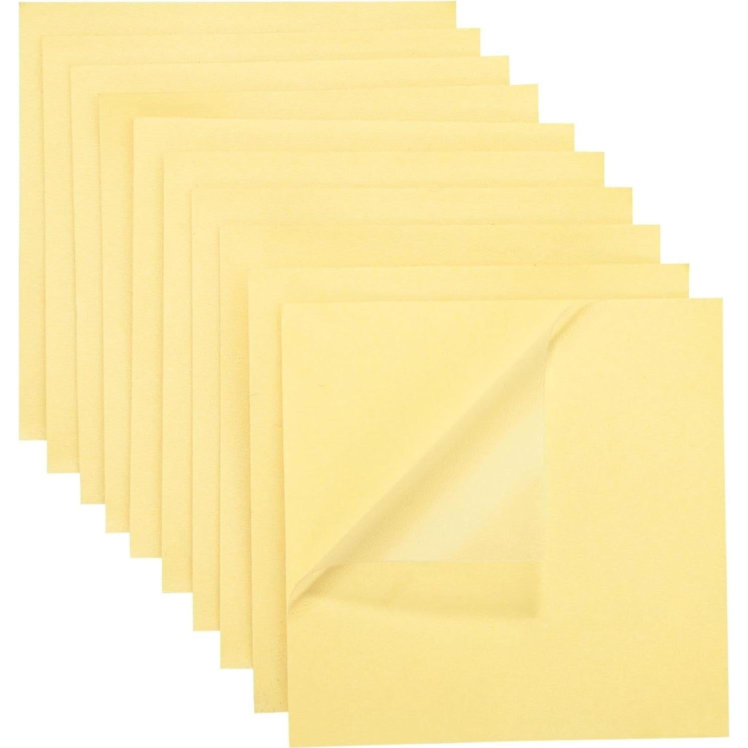 Parche de Reparación Subacuático Bestway 10 Piezas 6.5 cm