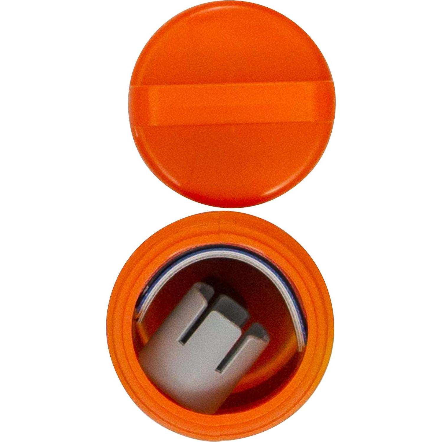 Kit de Reparación JLF para Tablas de Paddle Inflables con Pegamento