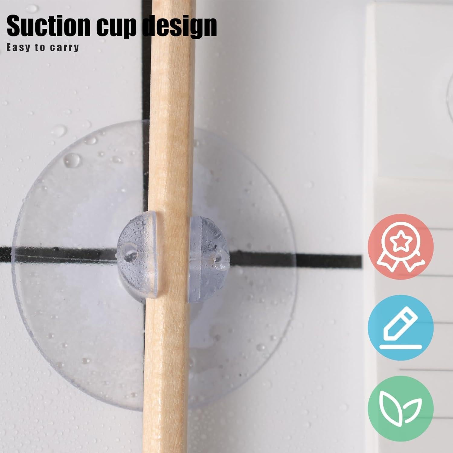 Bloc de Notas Impermeable Koogel 8.9x14 cm con Lápiz