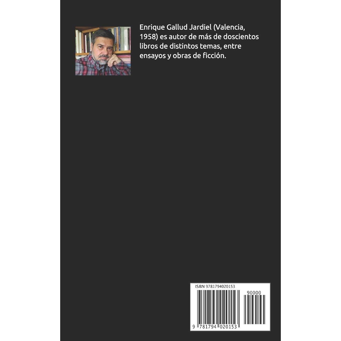 Diccionario de español-hindi (Spanish Edition)